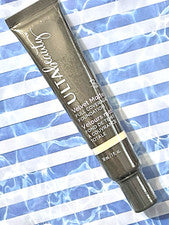 Base de maquillaje Ulta Beauty terciopelo mate FAIR NEUTRAL de larga duración ingredientes nutritivos