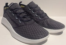 Allbirds SuperLight Entrenadores Para Hombre Talla 13.5 Púrpura Sin Cordones Zapatos para Correr NUEVO