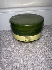 CUIDADO SERIO DE LA PIEL Primer Prensado Oliva PEELING FACIAL PROFUNDO NUEVO SELLADO 4 OZ
