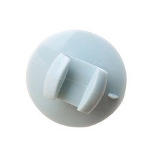 Accesorios para olla arrocera soporte para cuchara utensilios de cocina silicona colgante
