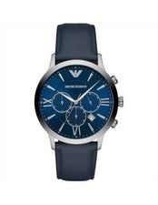 orologio al quarzo Emporio Armani uomo AR11226 listino 299 €