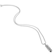 Openable Pendant Necklace Aromatherapy Jewelry for Women Perfume