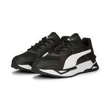 [391173-03] Hombre PUMA MIRAGE SPORT ASFALT