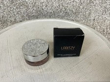 Olla iluminadora multiusos Laritzy Cosmetics 3,5 g/0,12 oz