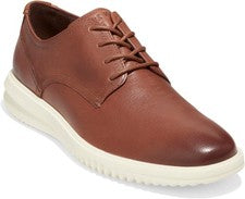 COLE HAAN GRAND PLUS PUNTERA LISA OXFORDS Tenis Zapatos para Hombre Talla 9 NUEVO C41820