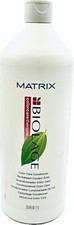 Acondicionador Matrix Biolage Colorcarethérapie Color Care 33,8 oz
