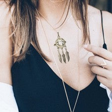 2 Piezas Hágalo Usted Mismo Joyería Colgante Aceite Perfume Lindo Collar Aleación Aroma Píldoras Bolas