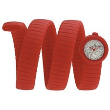 TOYWATCH Toyviper VP11RD