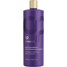 Acondicionador hidratante a prueba de color ColorProof 32 oz