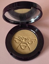 SOMBRA DE OJOS WILD ABOUT BEAUTY POLVO PRENSADO de larga duración alto pigmento ~ 2,5 g ~ nueva