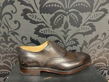 Hammerstein Chelsea Boots botas de invierno talla 43 nuevas botas de hombre zapatos