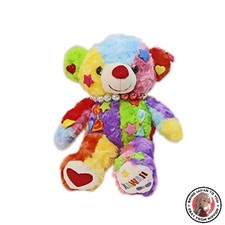 NUEVO KAWAI I Bear M 939-0250