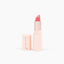 Lápiz labial Jazmine BEAUTY Lip Lock 3,5 g - Skinny Dip