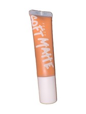 Base de belleza Fenty 385 de Rhiana tono mate suave 385 ver descripción