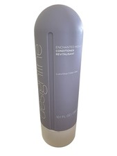 Acondicionador Regis Designline Enchanted Midnight Lujoso Cuidado del Color 10.1oz Nuevo