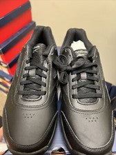 ELIGE LA TALLA - Zapato para caminar Reebok Work N Cushion 4.0 para mujer FU7352