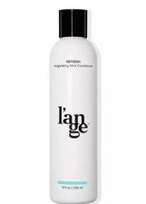 L'ange Tonique Acondicionador Vigorizante Como Nuevo 8oz - Calmar + Nutrir