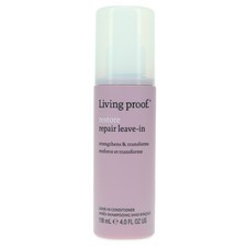 Living Proof Restore reparación instantánea 4 oz