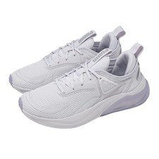 Puma Cell Thrill Púrpura Hombres Unisex Carretera Correr Zapatos para Correr 310168-35