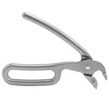 Brandneu Pizza Pan Gripper Multi-Funktion Werkzeuge 1pc Aluminiumlegierung