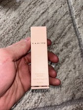 Nuevo bálsamo múltiple KAHI Wrinkle Bounce 9 g: cuidado instantáneo de arrugas, suero facial en barra