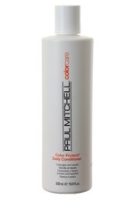 Acondicionador diario Paul Mitchell Color Protect 16,9 oz
