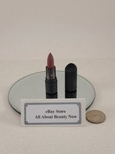 Lápiz labial BITE Beauty Astrology Amuse Bouche TAURUS 0,05 oz tamaño de viaje nuevo sin caja