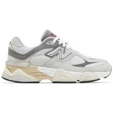 New Balance 9060 Rain Cloud para mujer GC9060GY GS talla 6 EE. UU.