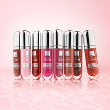 Brillo labial suero péptido maquillaje + cuidado Avon - regordete e hidratado, SPF20, vitamina E