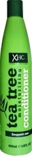 Tea Trea Acondicionador para Cabello (400ml) Hidratante Cuidado del Cabello Vegano