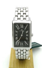 Reloj Lorenz 025428CC -20%