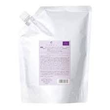 Recarga tratamiento cuero cabelludo Flowdia 2000 g