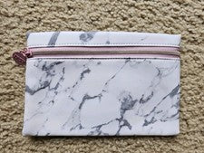 Bolso Glam Maquillaje Ipsy Enero 2020 - Solo Bolso, Cartera, Belleza, Cosméticos