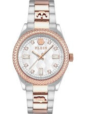 Philipp Plein PWCDA0724 Reloj Mujer Queen 38mm 5ATM