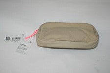Lululemon 🍋 Mini Bolso Cinturón 🍋 LU9AX1S TRNH Trench Zip ~ NUEVO 📦