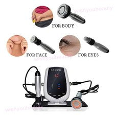 Dispositivo de belleza para el cuidado de la piel antiarrugas facial para el cuidado de la piel