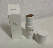 Mischo Beauty Contour Stick Tono Mediano 0.28oz Nuevo en Caja