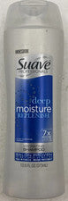 Champú Hidratante Suave Deep Moisture Replenish 12.6 Salón Profesional NUEVO