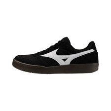 Mizuno CITY WIND Unisex Moda Zapatos Tenis D1GA256402