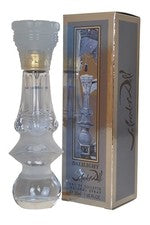 Salvador Dali Dalilight Eau de Toilette Spray 30 ml Fragancia Mujer
