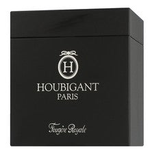 Houbigant Fougère Royale Extrait 100 ml