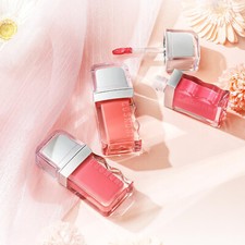 Tinte ondulado Cosnori 5g 3 colores 2024 S/S de MINCARONG K-Beauty