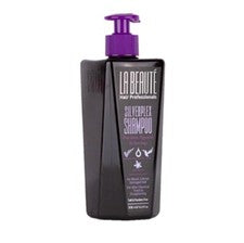 LA BEAUTE - CHAMPÚ SILVERPLEX 16,9 FL OZ