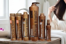 ACAI BRAZILIAN BLOWOUT CUIDADO PROFESIONAL ELIGE TU PRODUCTO