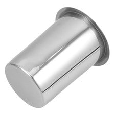 Bandeja Soporte Utensilios para Hogar Cocina Organizadores Accesorio