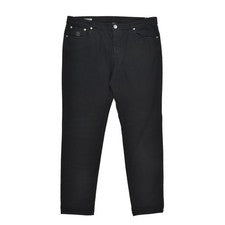 PANTALONES ESTILO JEAN BRUNELLO CUCINELLI PARA HOMBRE 5 BOLSILLOS AJUSTE TRADICIONAL NUEVOS CON ETIQUETAS PRECIO DE VENT