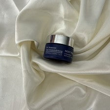 15 ml Dr.Susanne von Schmiedeberg Night Performer L-Carnosine Anti A.G.E Cream