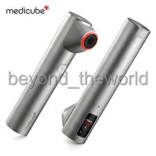 Dispositivo de cuidado de la piel en el hogar Medicube AGE-R High Focus Shot ⭐Seguimiento⭐