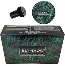 Crema CC SIAMHOO Water Beauty And Air 0,7 fl oz
