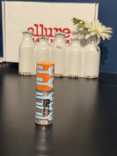 BELLEZA PARA CIERTOS ACEITE LABIAL ALTO BRILLO ROSADO 3,5 ml/0,12 oz nuevo sin caja